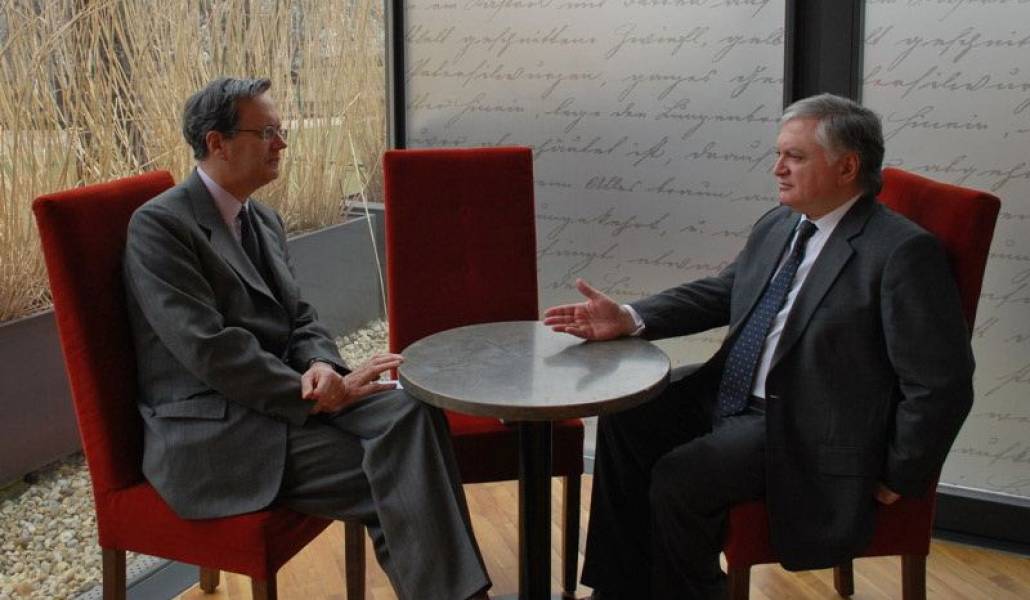 8c8183b57340ed06264ba61a1dedf325