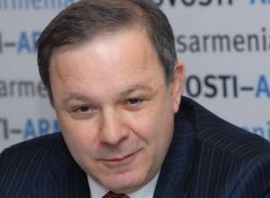 Водители прибегают к подлогу