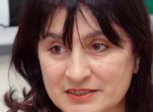 Ваш вопрос - психологу