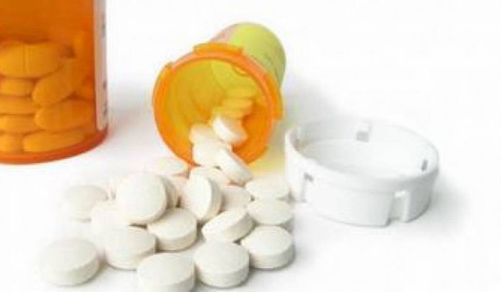 09ffb7a9b2a599c4447fd038ff7707e7