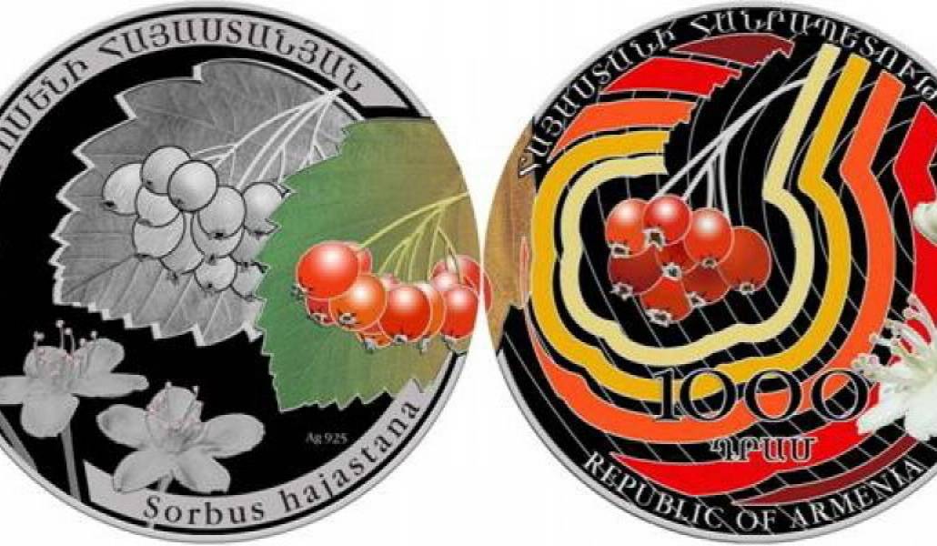 e9dbd40bd03551738dd59d79fde8bb77