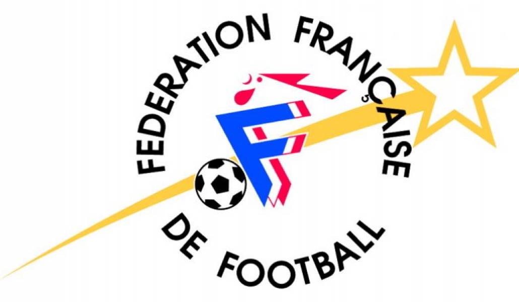 9953850c421fe769fe67f16f5d47f6f8