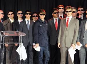 Левон Аронян – лидер