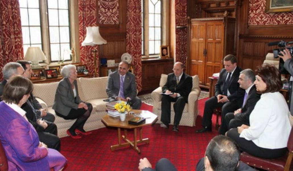 68dbe01d8b48f806966b754e1dd4efe8