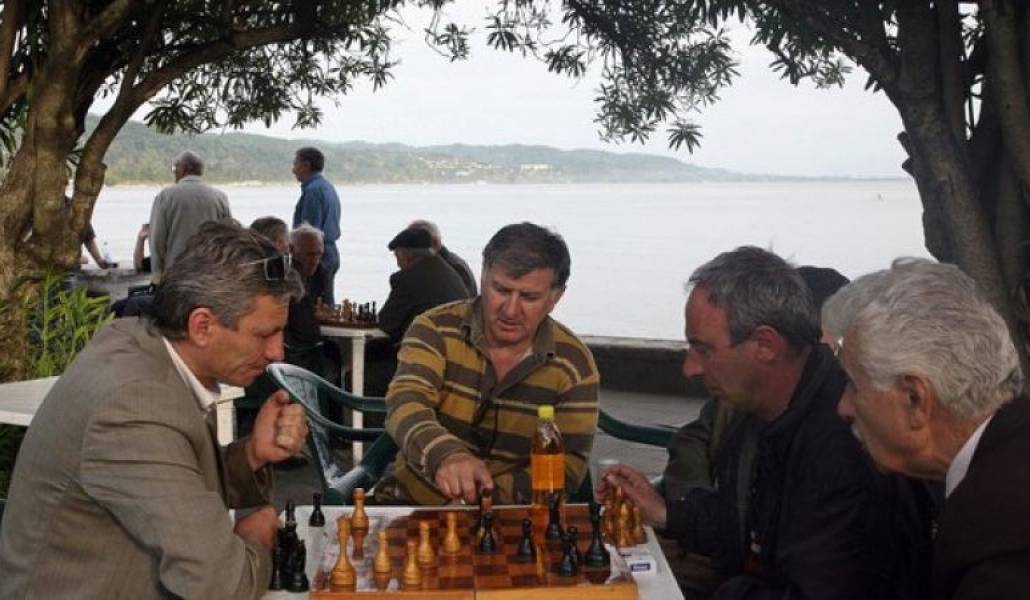 459e09eb1a30cac8c60c018218d9670b