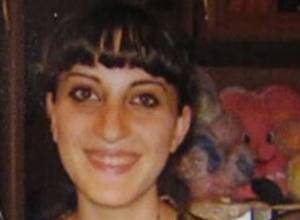 Суд по делу Заруи - завтра