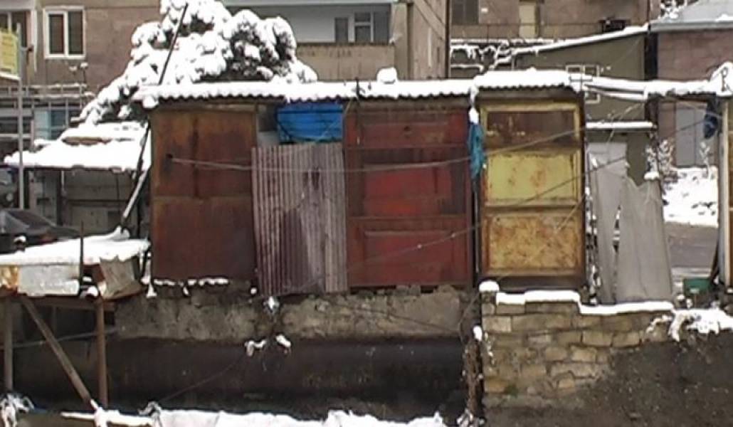 12ad539ab101cf07de6a7fb1a3a017b5