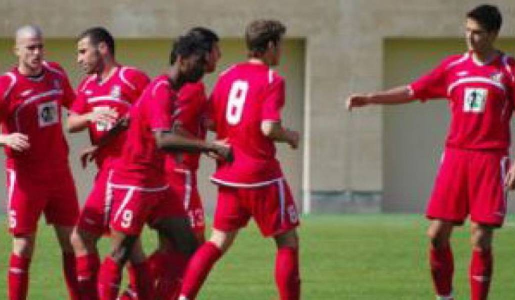 cd99eab528192e44d1f91b177a9fee27