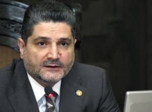 Обед и ужин в Брюсселе