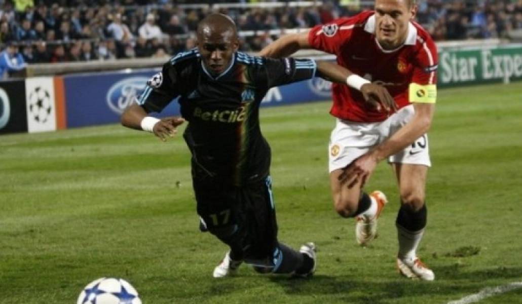 1113a0f1d1f6738624f0fc3eb44faf19