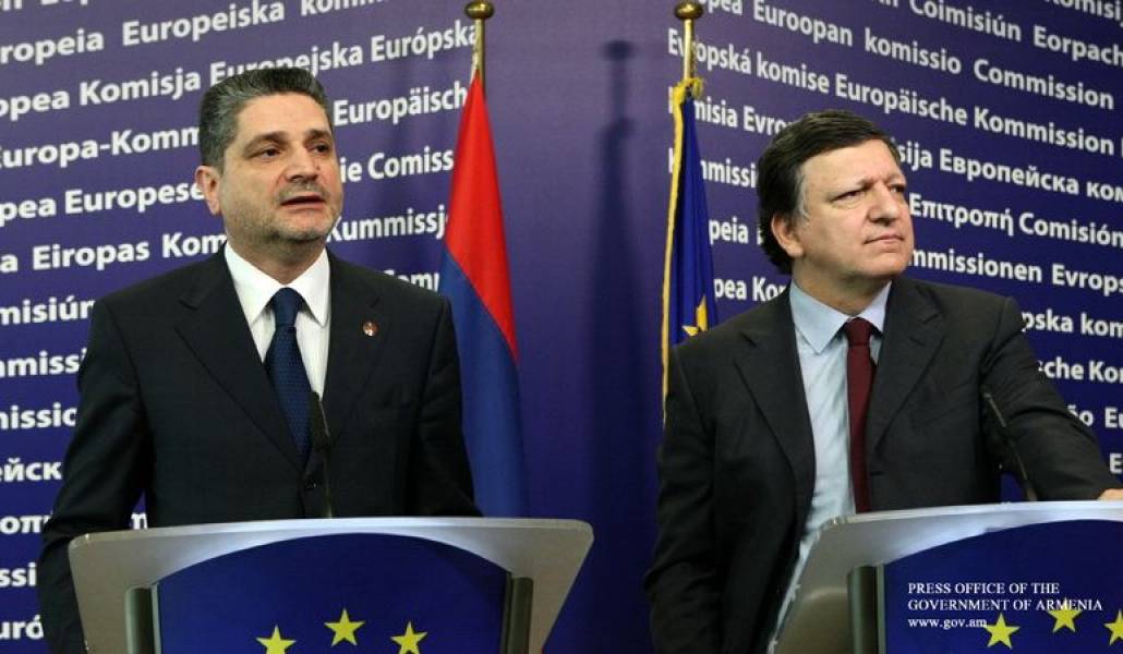 1f7d4eeeb8f1ee6b33363ff876caca3d