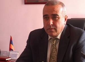 Внешнее вмешательство – что это такое?