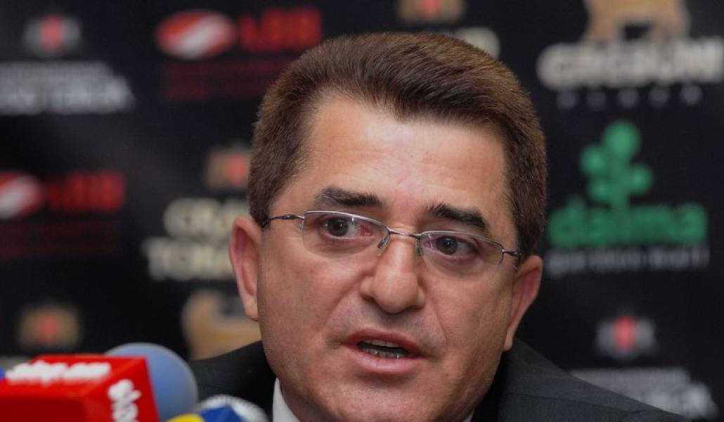 b4e0533b3f6b7a1ec99cf53be2b2a661