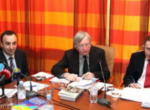 Часть находящихся в тюрьме могла бы быть на свободе