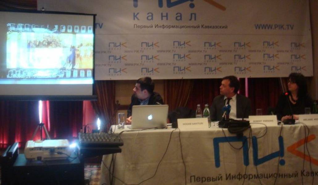 79fcd933df65186a421a255a4cd0f121