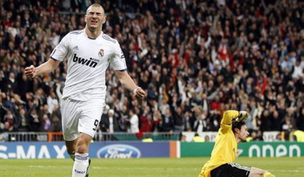 c61cb2e7f483d58dded20690ffcad465