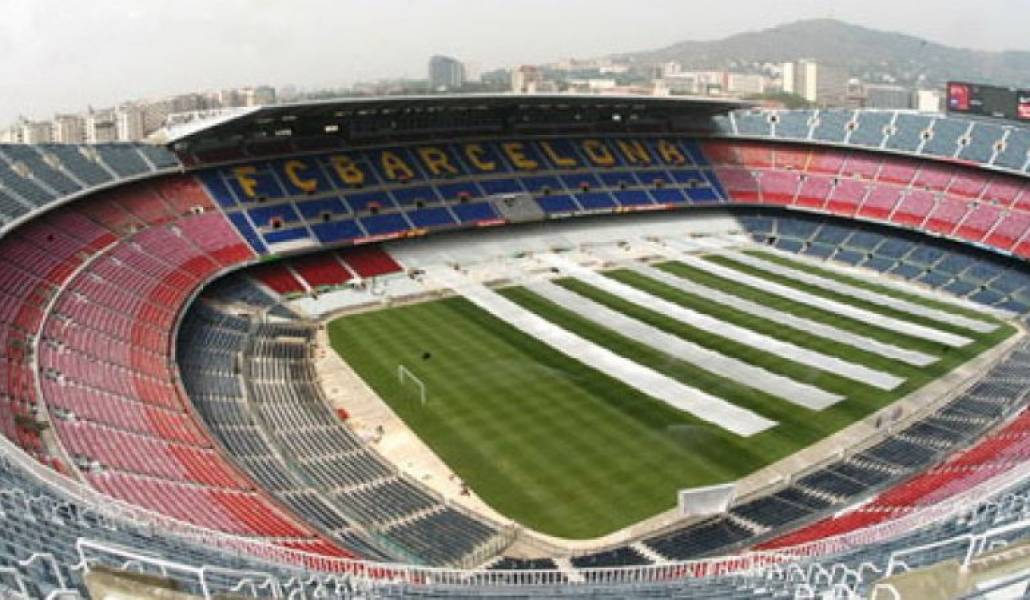 36f4c20e3722f184299b474e855e0b83