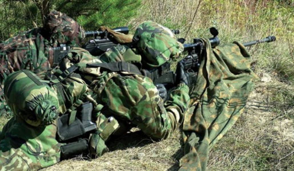 0beeaedcf82f5f2a505c16aead2fdad4