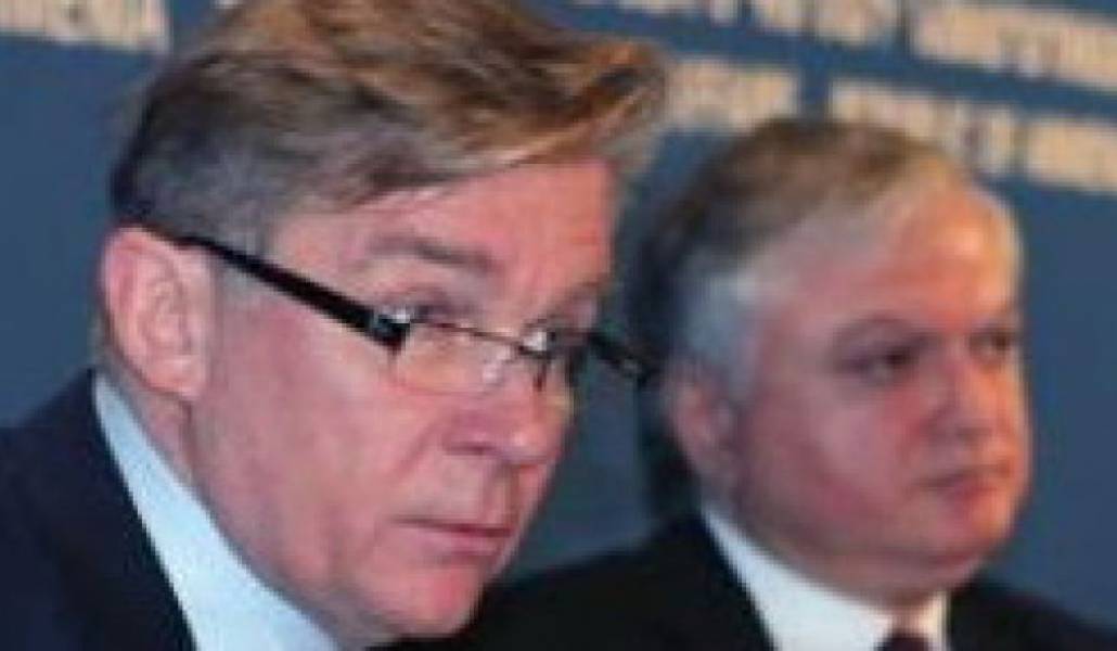 9295ee95b9ff9de4309047d5e1586a30