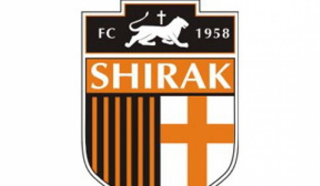 27e70f72e4fcb28697d7b1d1199e2fdb