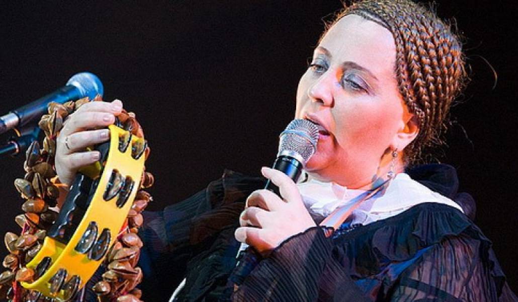 eb129a12188832250803b6e4d2d7a439