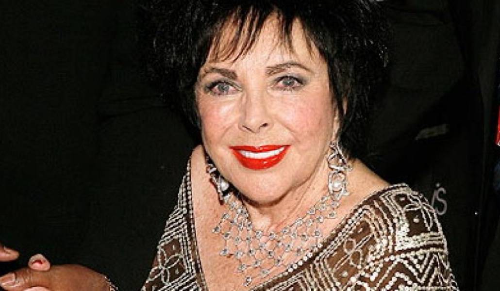 fdfee3106a235fca221740d76c155a2b