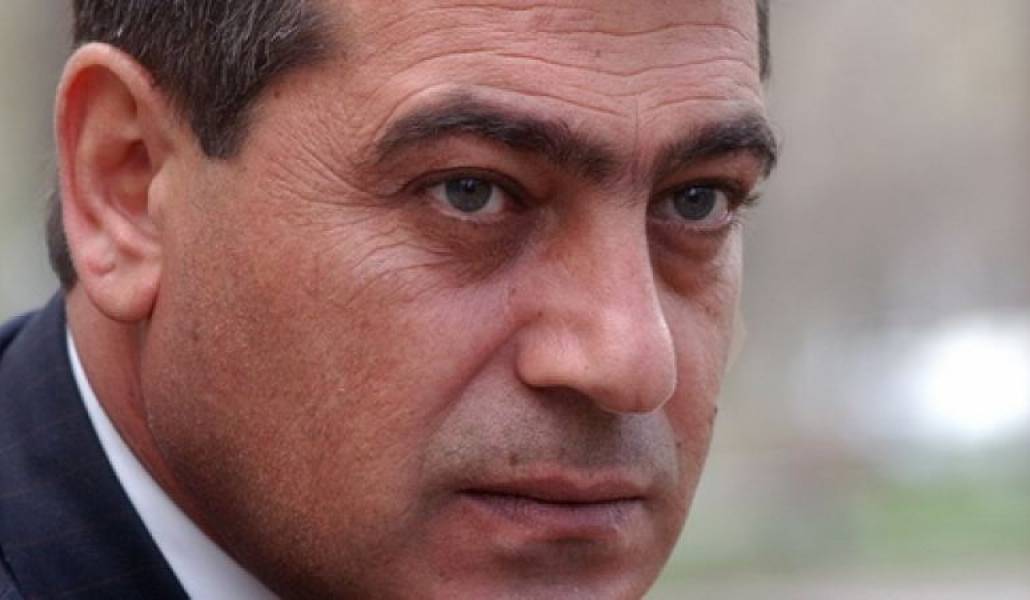 ce256ffa3c19e6d30c74bb65e8c353d4