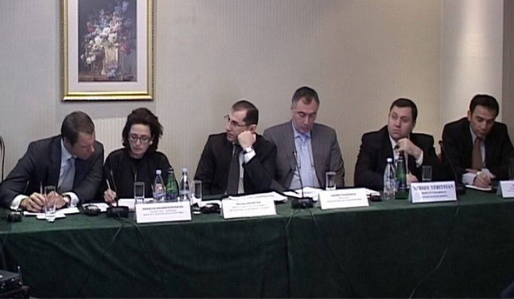 62e671c25208e1f6fbb079bae1289b83