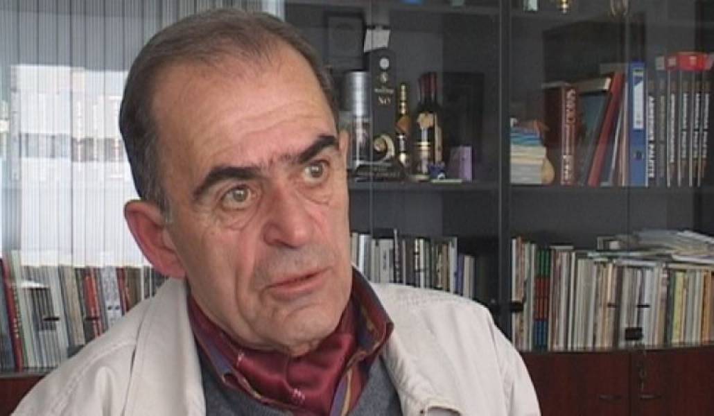 169756ef50e5925cd9784cced228e392