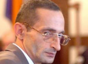 А что закроют в Карабахе?