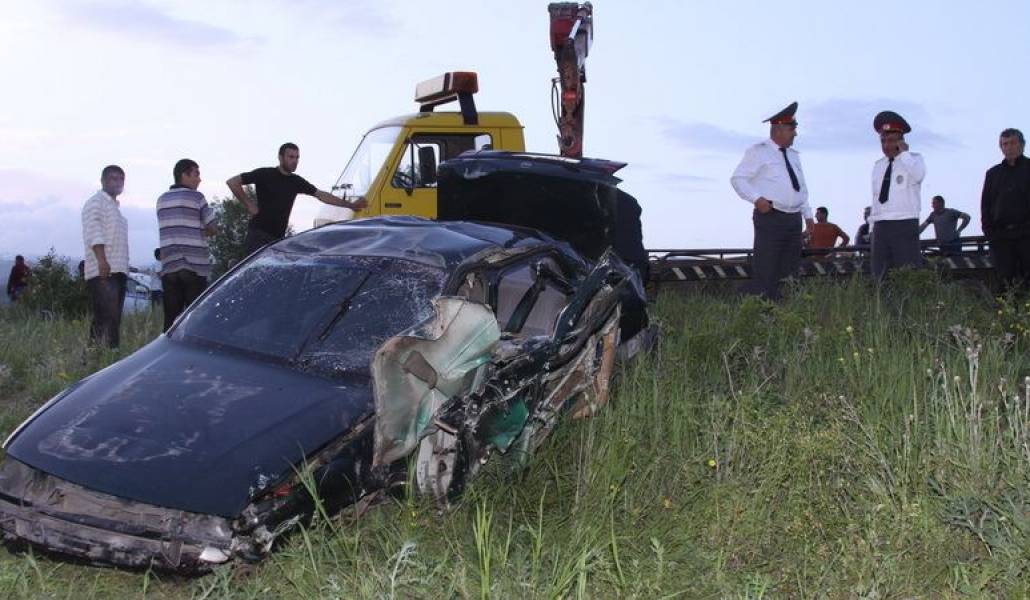 bbf1f655ef17c0fd4f548196bc174324