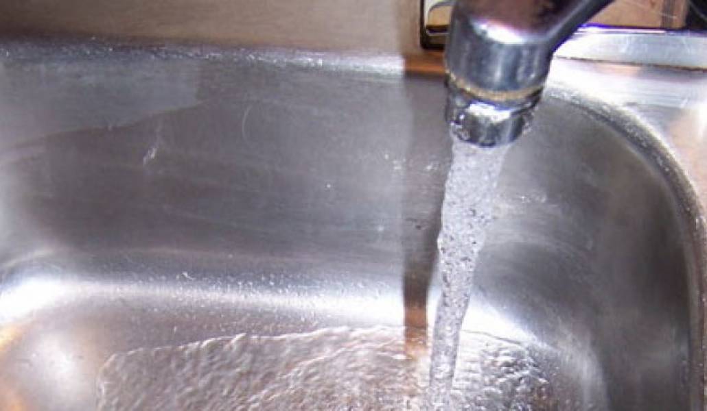 e2e4d0ac26c96016e2c0fc3f7da5c86e