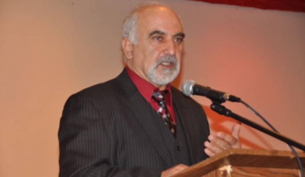 f432b515c7823037f9c686e3f55111fe