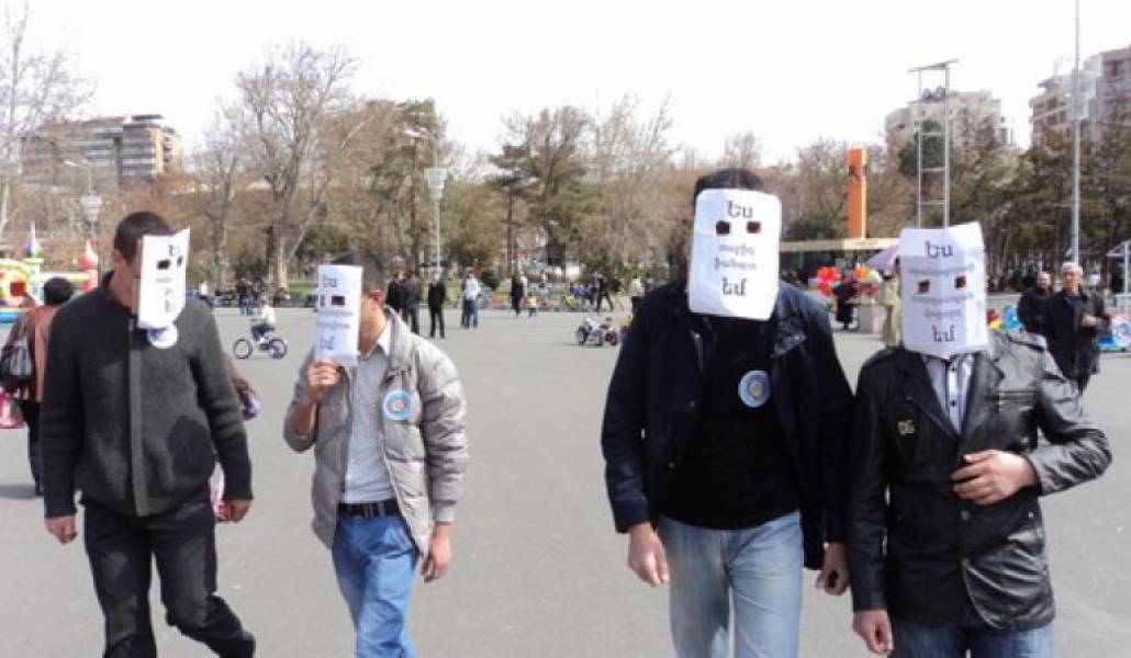 e6959d3c2fc4ca7805d5c3b5d4d94ede