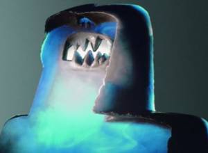 10 дней вход будет бесплатным