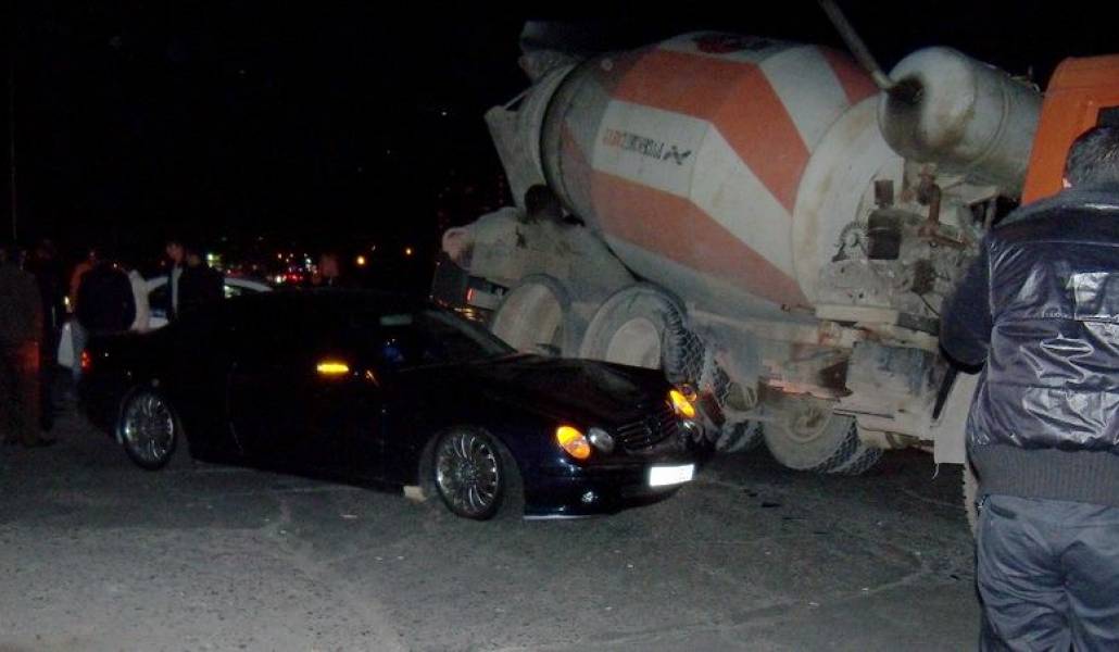 74580b574171752baba678247d3bc68e