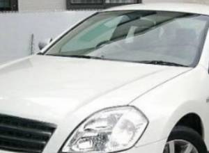 Двоих доставили в больницу