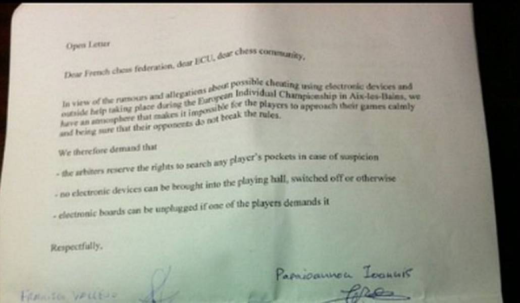 775729b965509be2b7148a9955388360