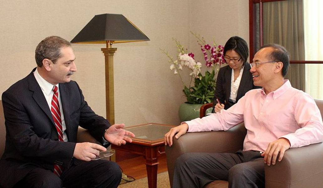 b163015be7379dd1b240478562df7f61