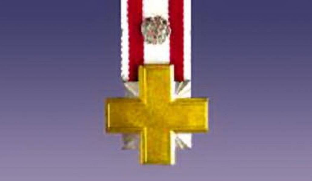 c4c472c6cc2cde77708a338d821b9432