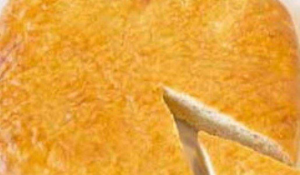 95166bd43c5c78f2618a0fb901ffdf8d