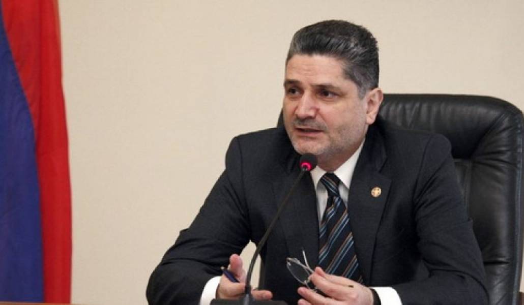 b42c53eab6cff4ce02e23d85ebf34949