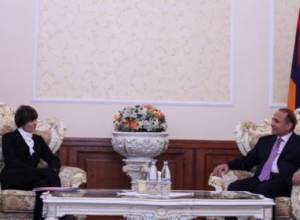 Вспомнили о протоколах