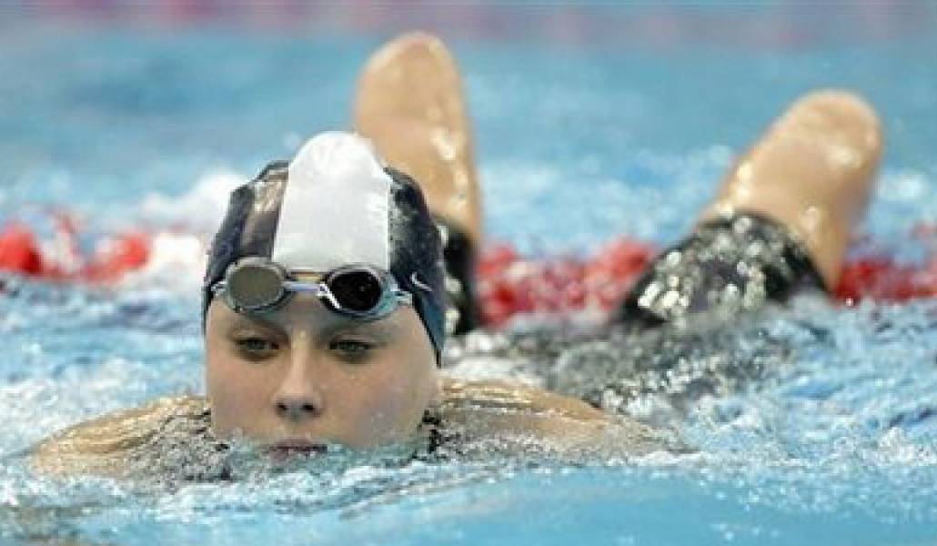 45c1dbdf5c7440b448d193be9f066109