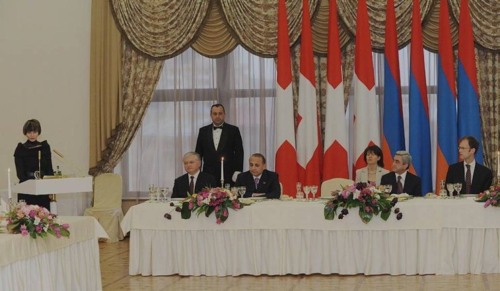 5457ba69df3a45a14feec3fa98dc3940