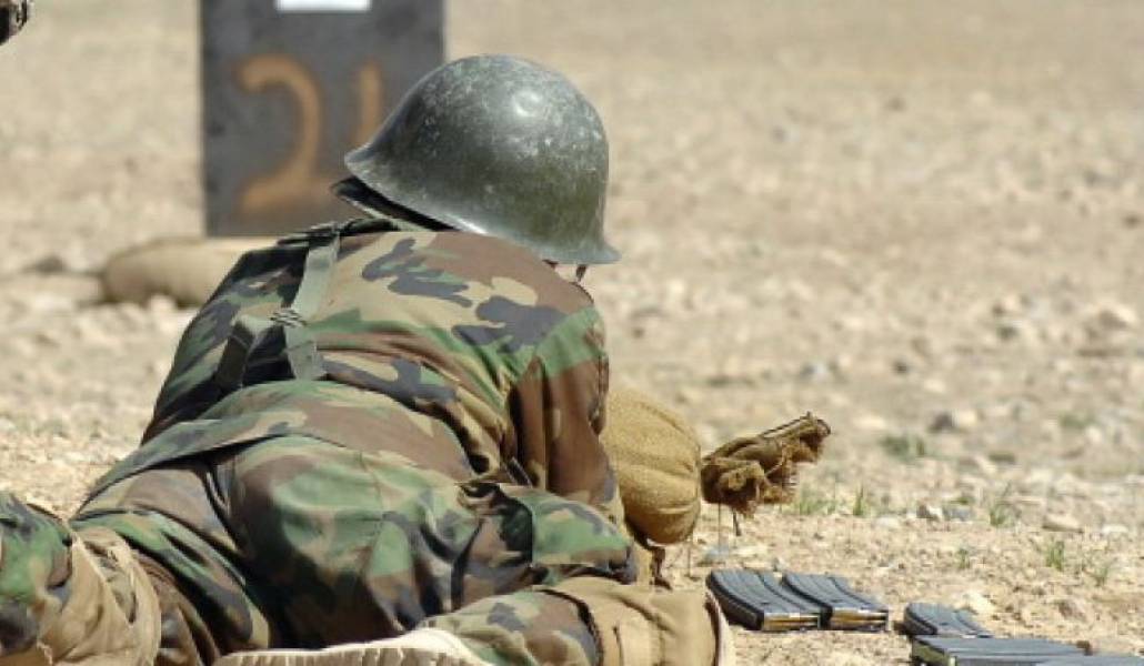 4928c7d4aa19b974a0df12bb9d0b74ee