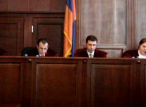 Вопрос Тегута – в суде