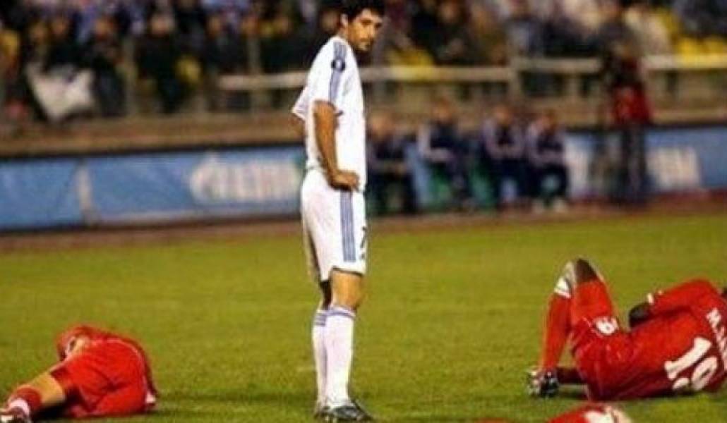 4787078eb5e370a972d653134dcaf9c9