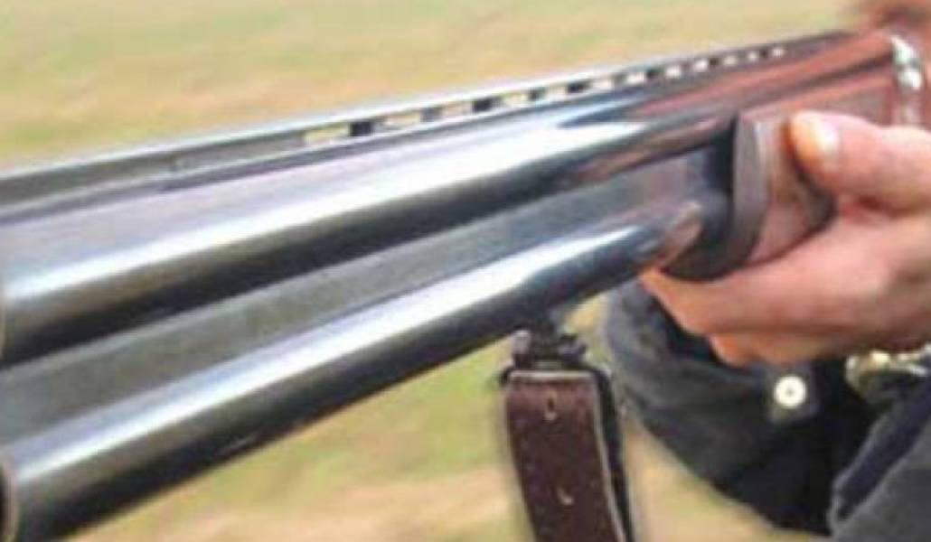 4d0c4ab7ee7eaaabaf11b392d5650e46