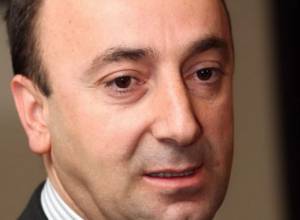 Ваш вопрос - министру